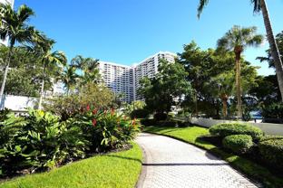 600 Three Islands Blvd #1416 - Photo 1 of 1