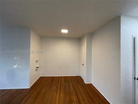1000 Biarritz Dr #3 - Photo 1 of 1