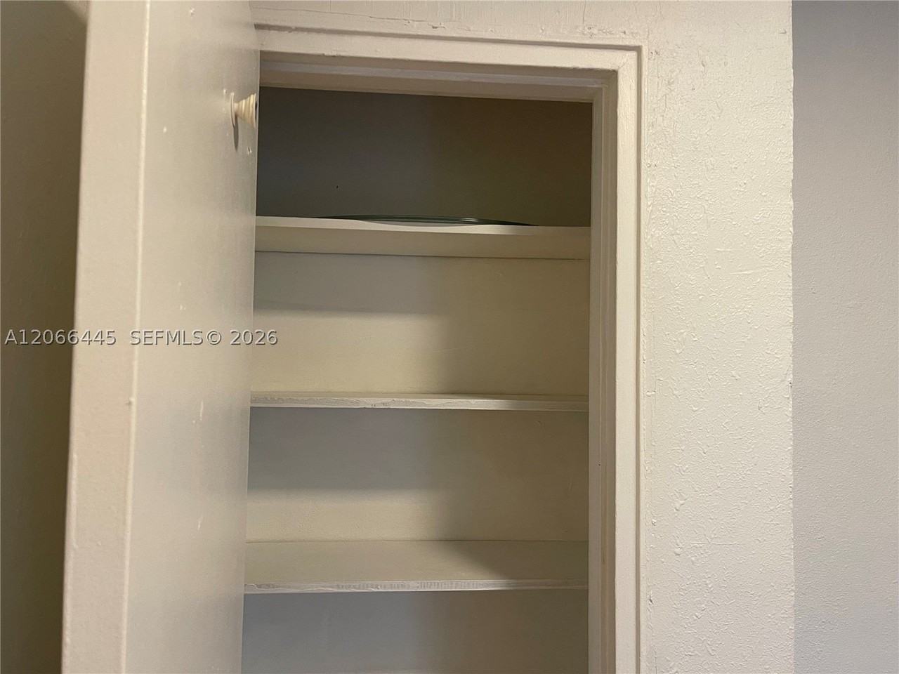 1000 Biarritz Dr #3 - Photo 2 of 4