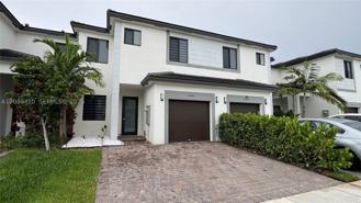 13642 Sw 157th Pl #0 - Photo 1 of 1