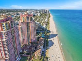 featured image of 2110 N Ocean Blvd #8A