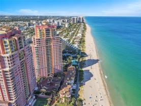 2110 N Ocean Blvd #8A - Photo 1 of 1