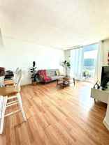 275 Ne 18th St #2004 - Photo 1 of 1