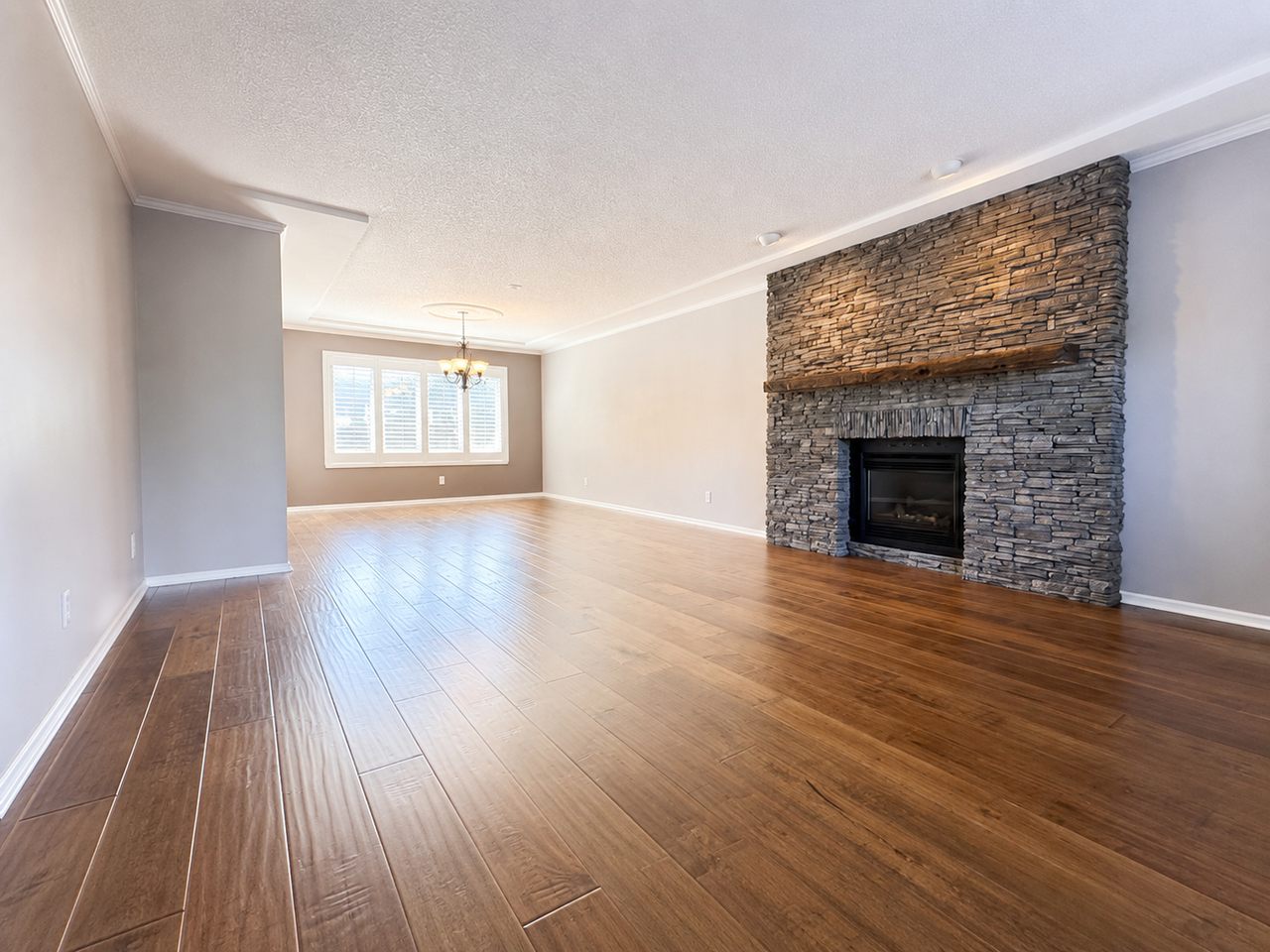 134a St & 14 Ave - Photo 4 of 13