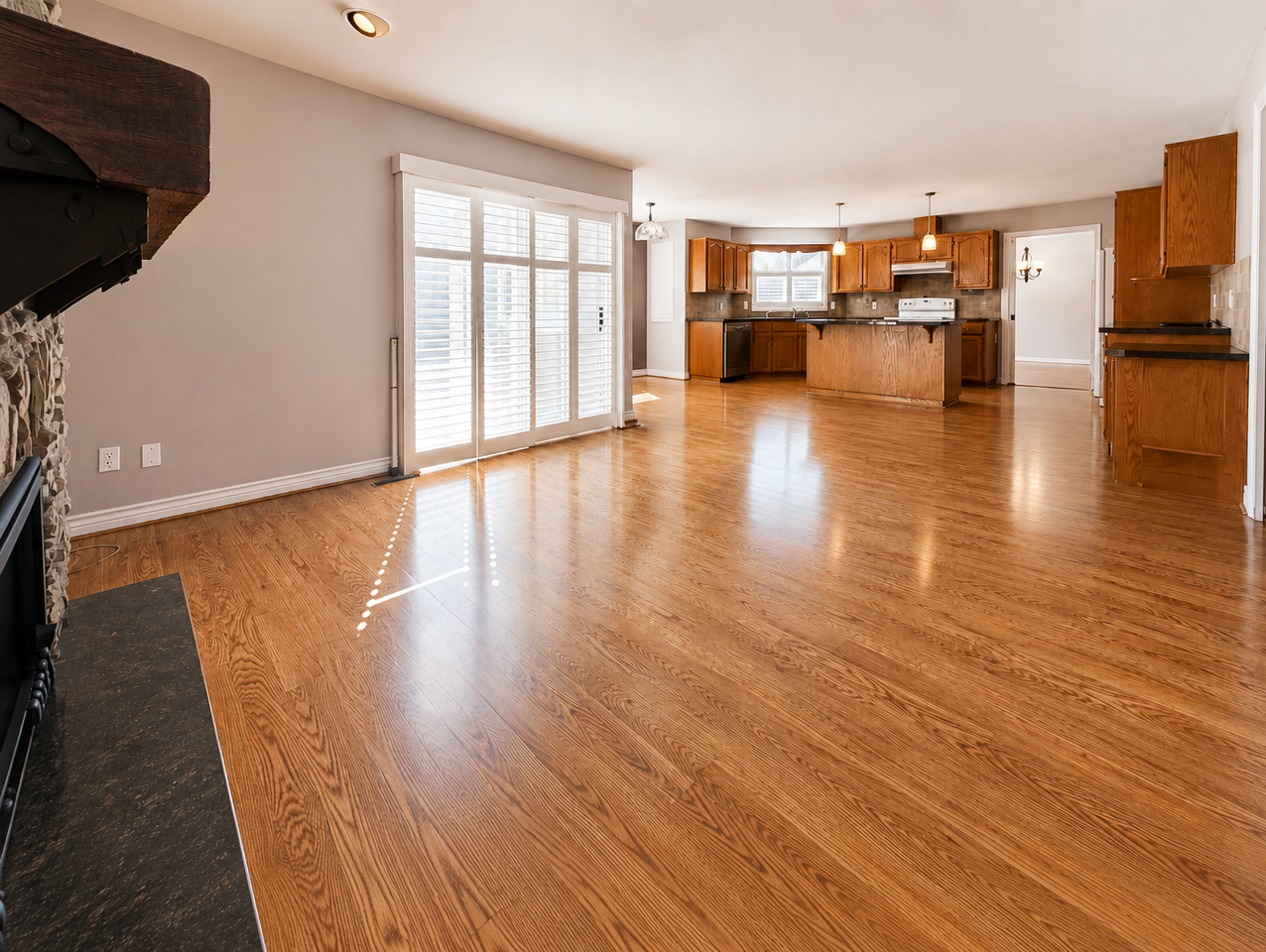 134a St & 14 Ave - Photo 3 of 13