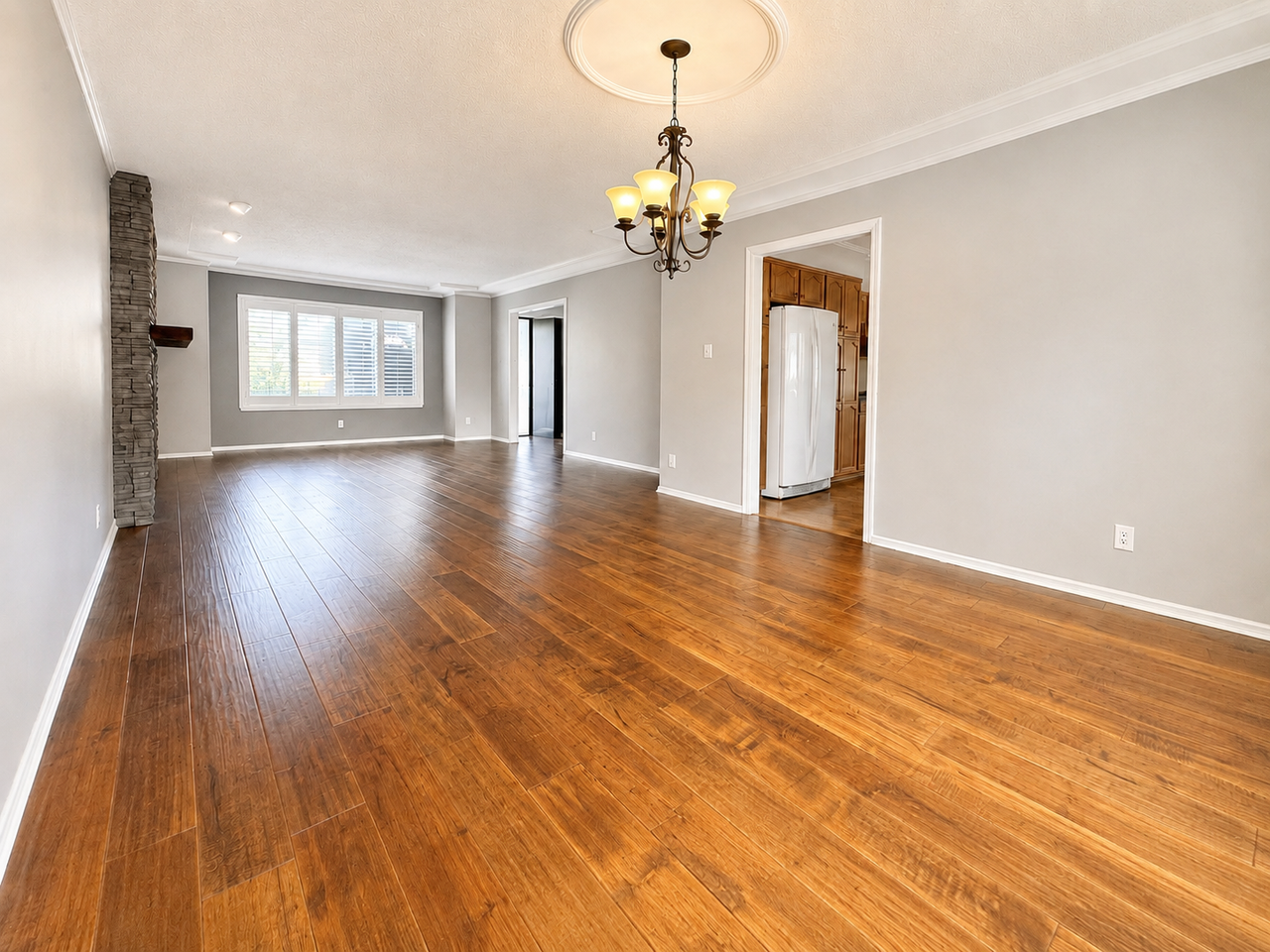 134a St & 14 Ave - Photo 5 of 13
