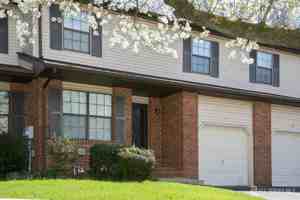featured image of 7 Cactus Ct