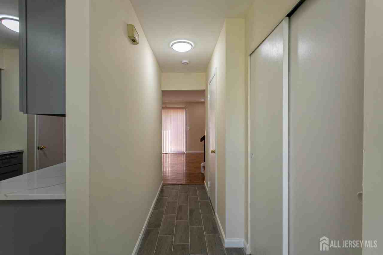 7 Cactus Ct - Photo 6 of 38