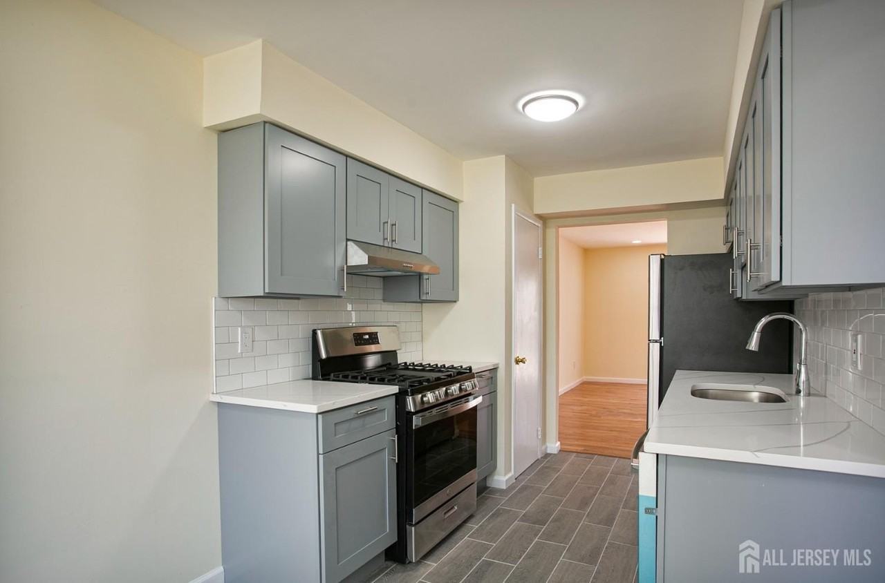 7 Cactus Ct - Photo 7 of 38