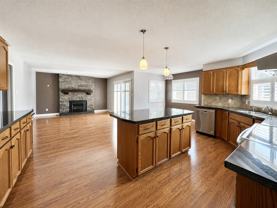 134a St & 14 Ave - Photo 1 of 1
