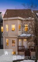 190 N 1st St #2 - Photo 1 of 1