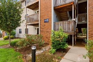 featured image of 5208 Ravens Crest Dr