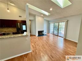 featured image of 111 Lindsey Ct #3416