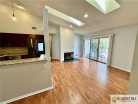111 Lindsey Ct #3416 - Photo 1 of 1