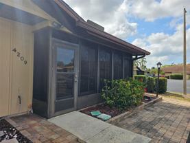 4209 66th Street Cir W - Photo 1 of 1