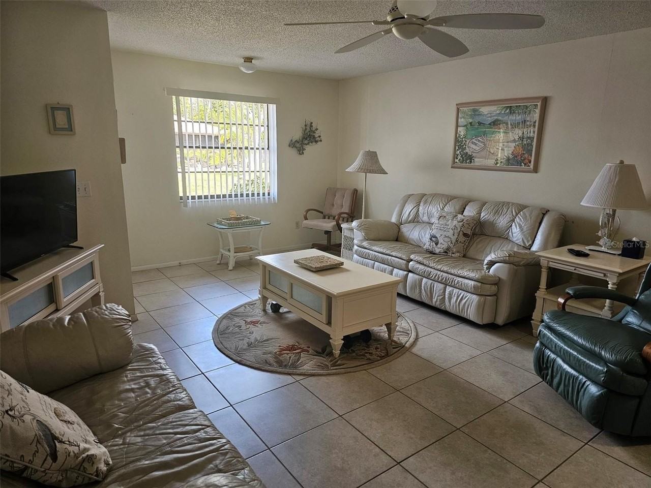 4209 66th Street Cir W - Photo 6 of 29