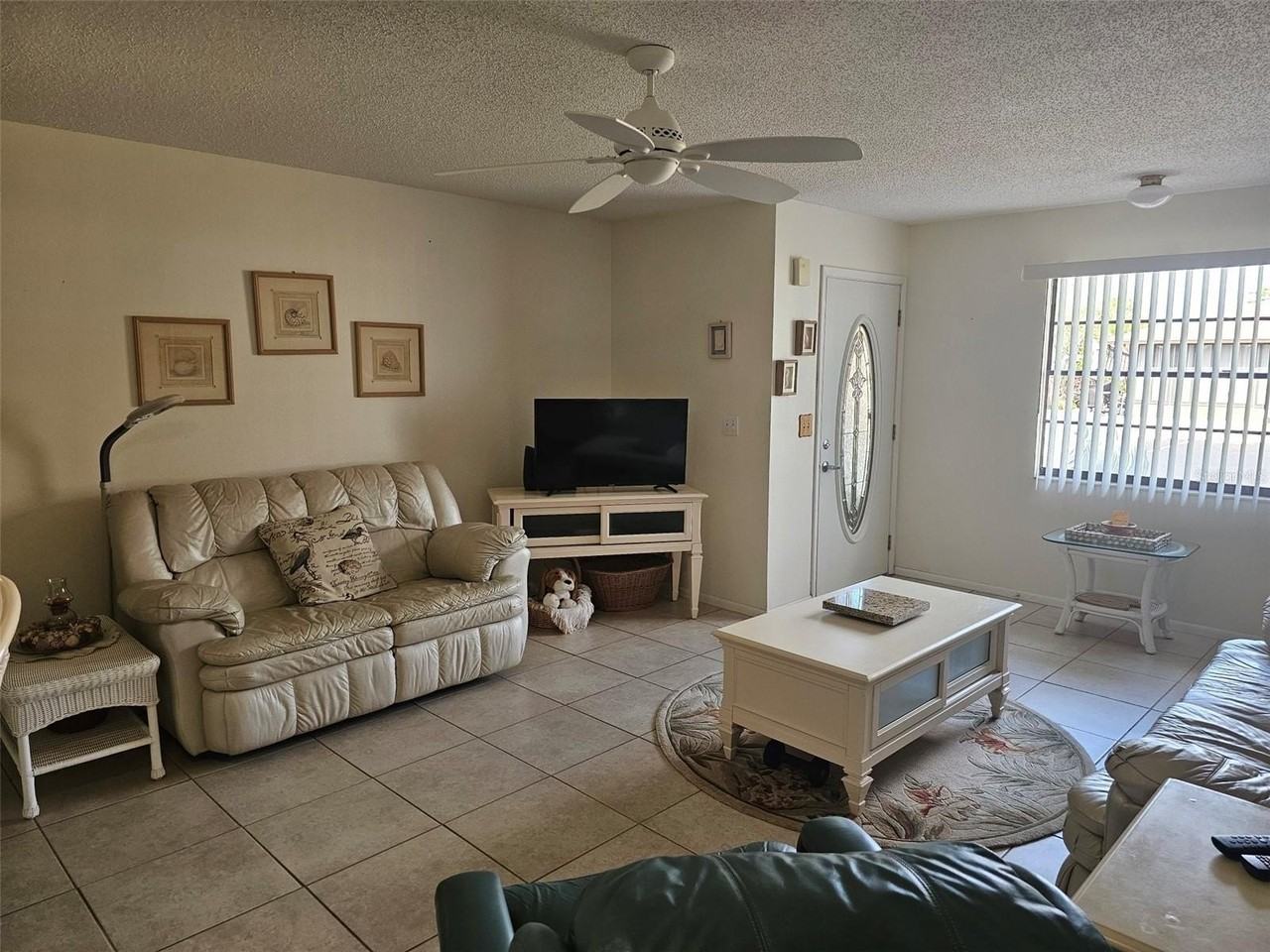4209 66th Street Cir W - Photo 7 of 29