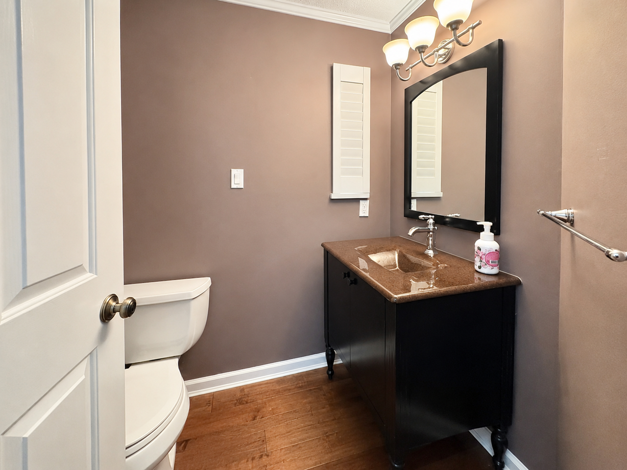 134a St & 14 Ave - Photo 6 of 13
