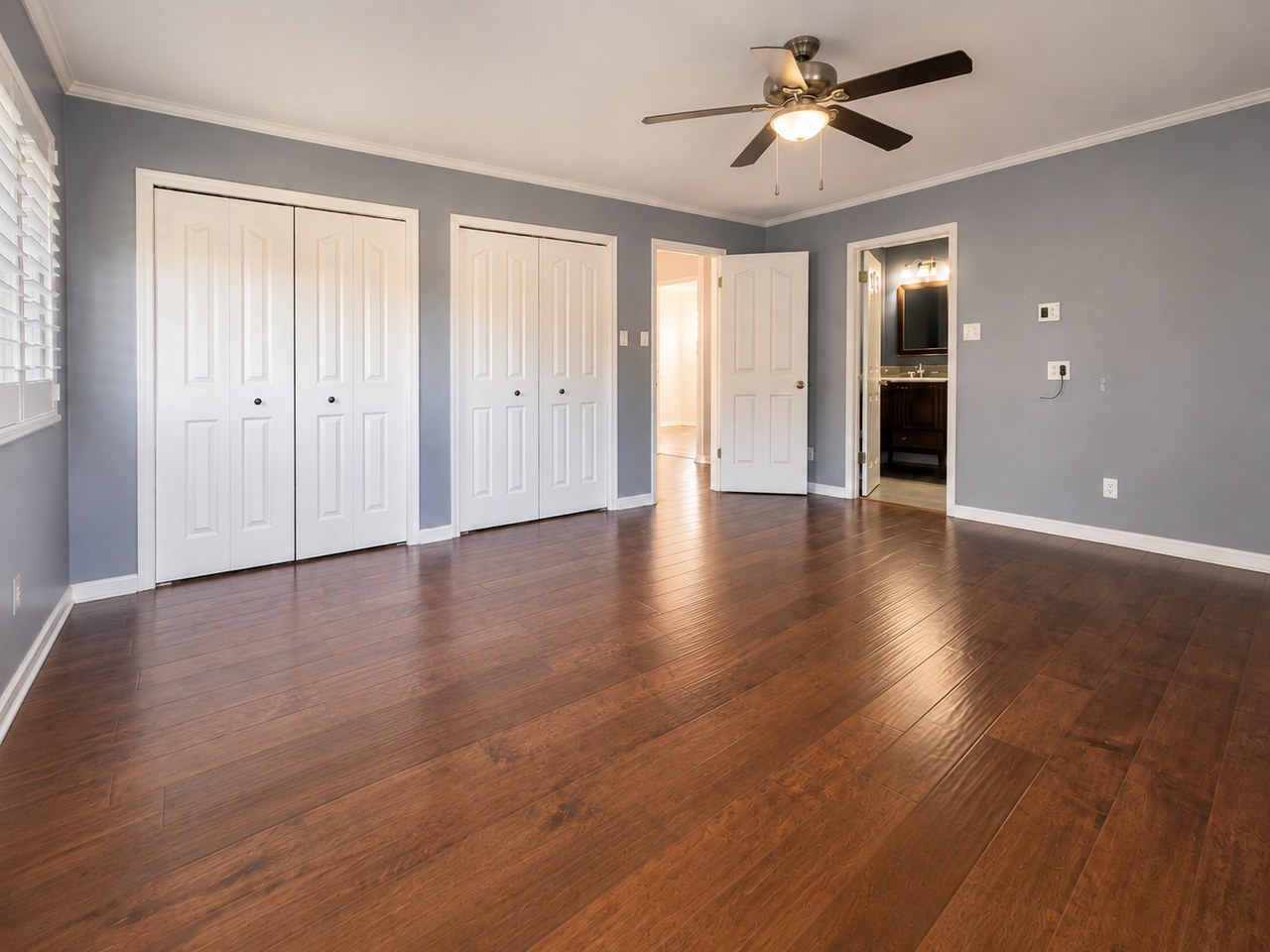 134a St & 14 Ave - Photo 7 of 13