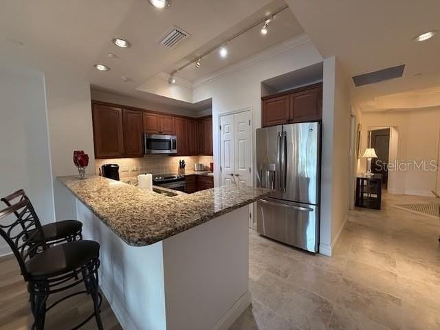 7710 Lake Vista Ct #302 - Photo 2 of 42