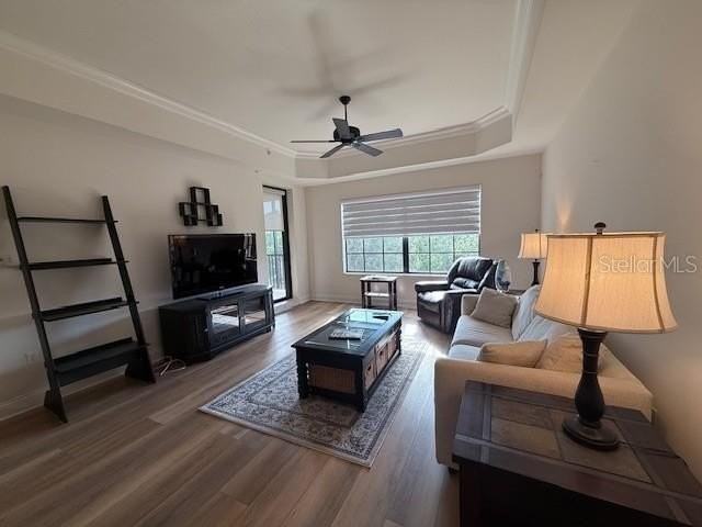 7710 Lake Vista Ct #302 - Photo 7 of 42