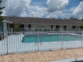featured image of 26267 Northern Cross Rd #6C