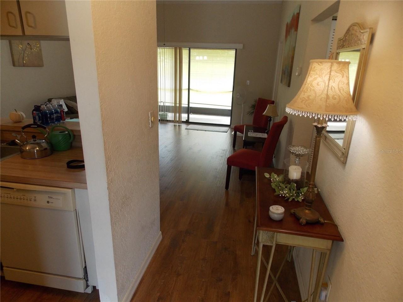 26267 Northern Cross Rd #6C - Photo 2 of 22