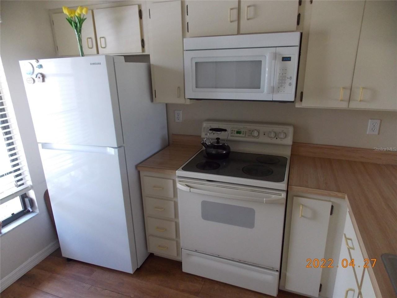 26267 Northern Cross Rd #6C - Photo 3 of 22