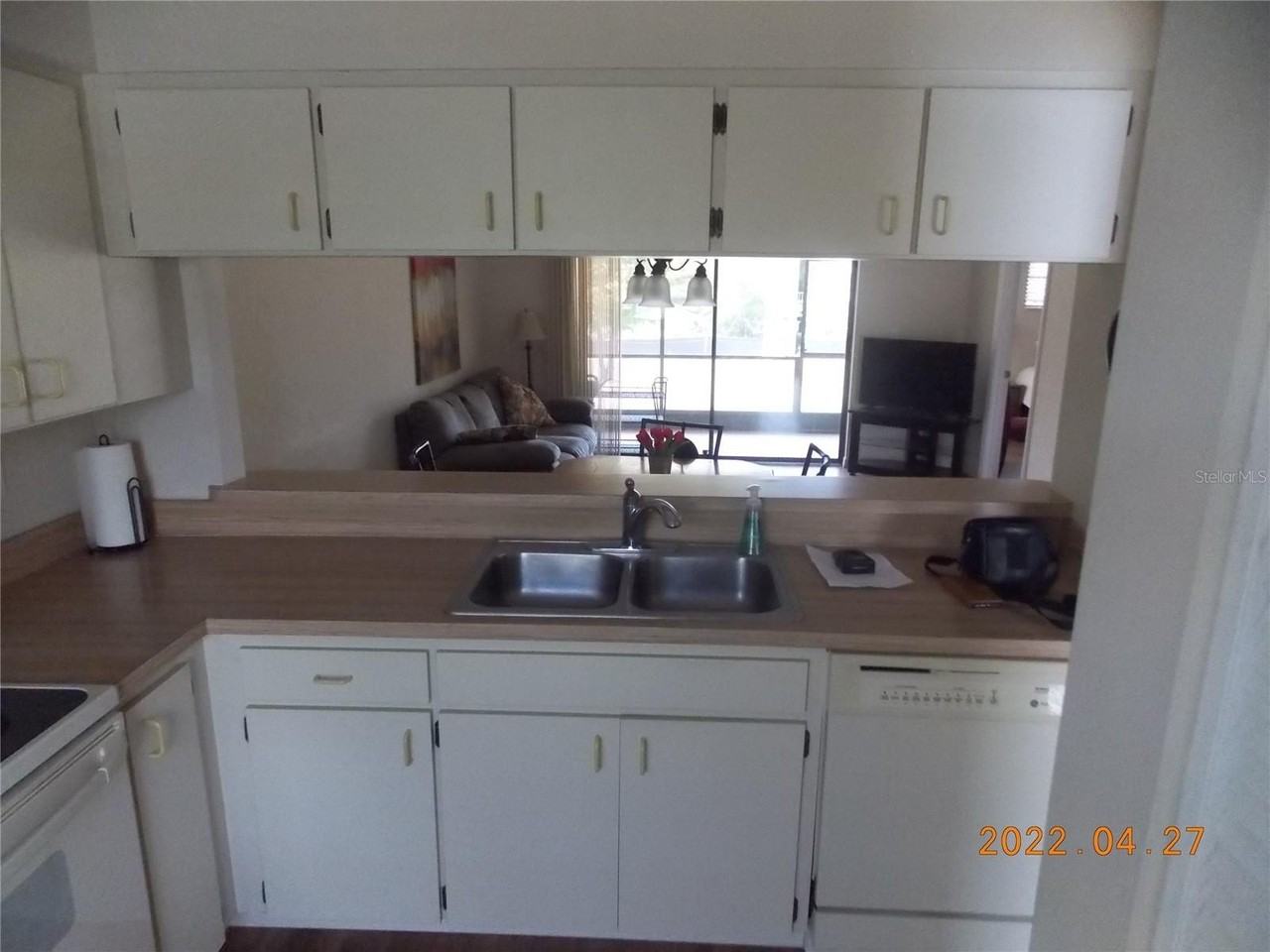 26267 Northern Cross Rd #6C - Photo 4 of 22