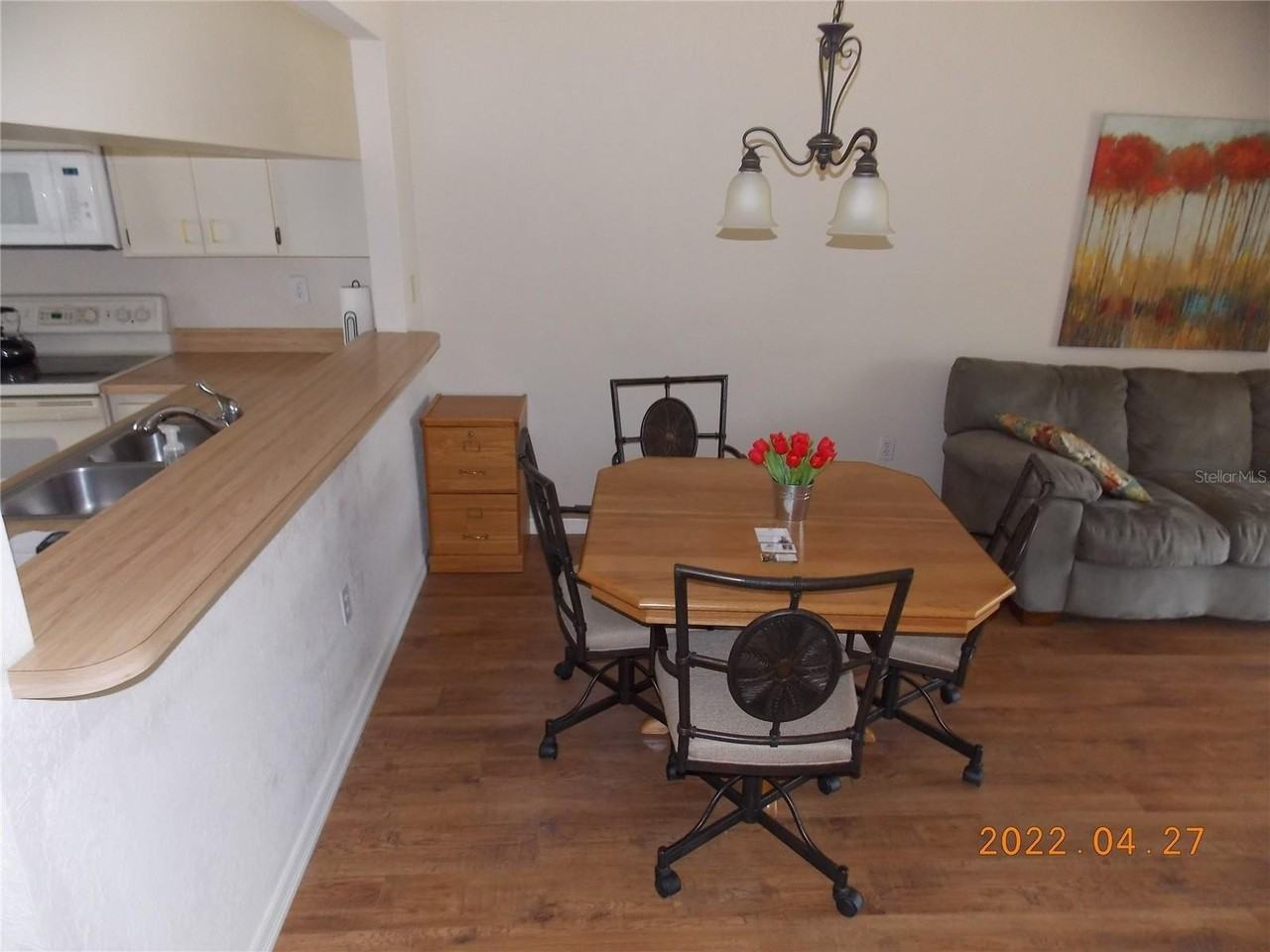 26267 Northern Cross Rd #6C - Photo 5 of 22