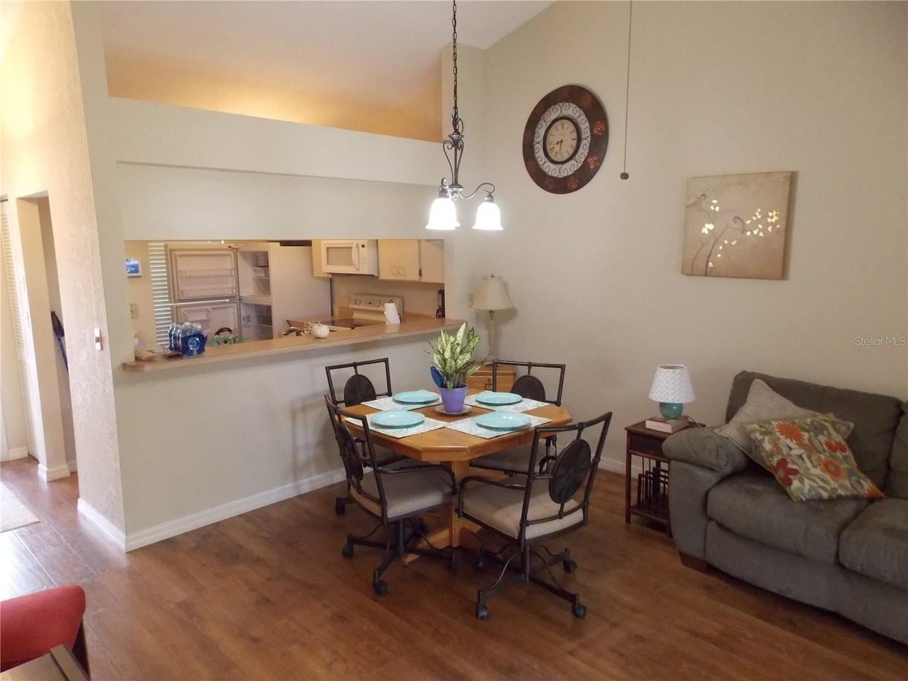26267 Northern Cross Rd #6C - Photo 6 of 22