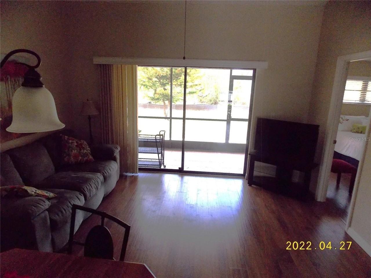 26267 Northern Cross Rd #6C - Photo 7 of 22