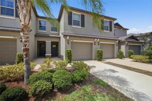 724 Royal Empress Dr - Photo 1 of 1