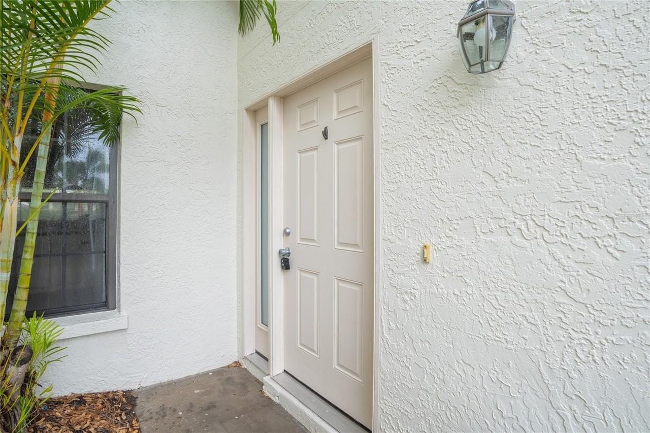 4717 Winslow Beacon #7 - Photo 2 of 26