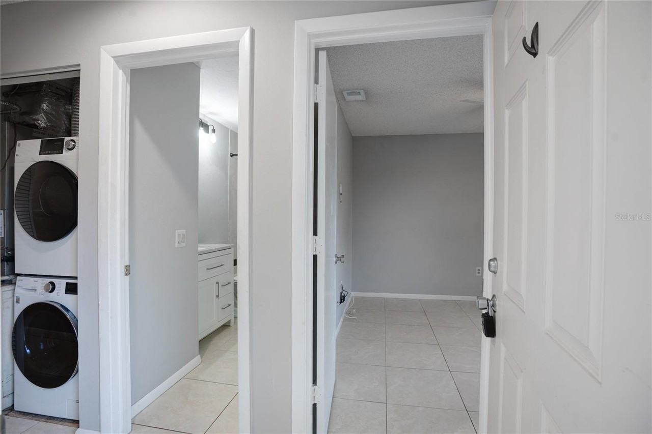 4717 Winslow Beacon #7 - Photo 5 of 26