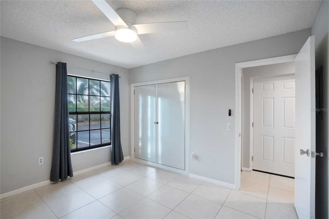 4717 Winslow Beacon #7 - Photo 6 of 26