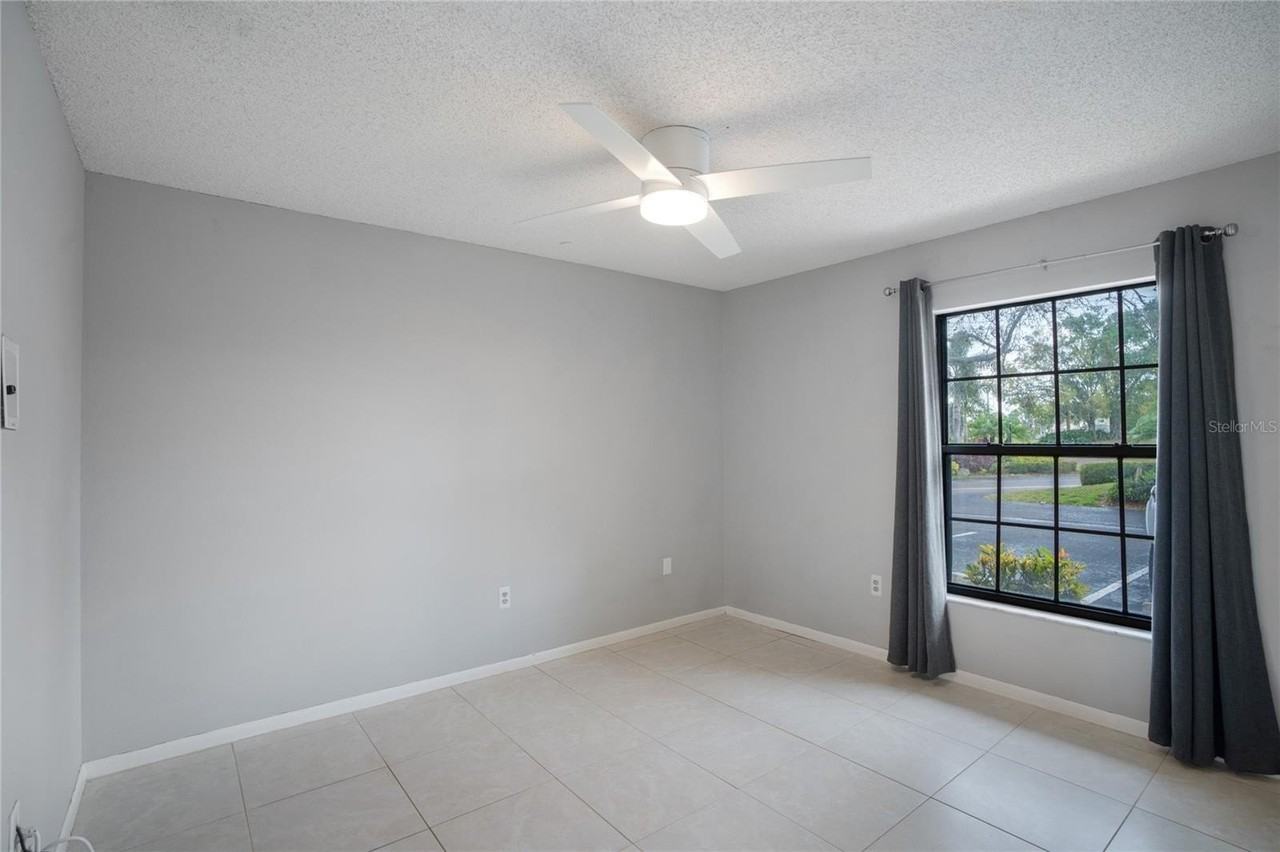 4717 Winslow Beacon #7 - Photo 7 of 26
