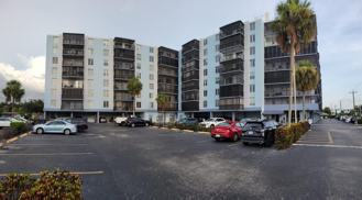 2901 26th St W #601 - Photo 1 of 1
