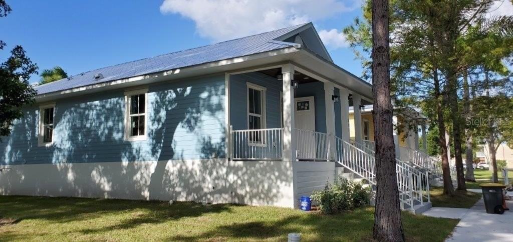 604 Trabue Ave #111