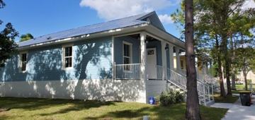 featured image of 604 Trabue Ave #111