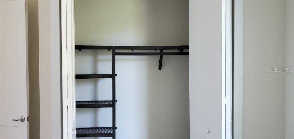 604 Trabue Ave #111 - Photo 2 of 21