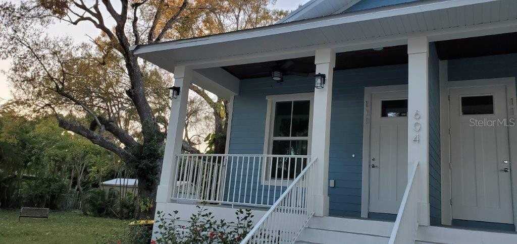 604 Trabue Ave #111 - Photo 3 of 21