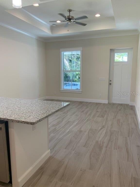 604 Trabue Ave #111 - Photo 5 of 21