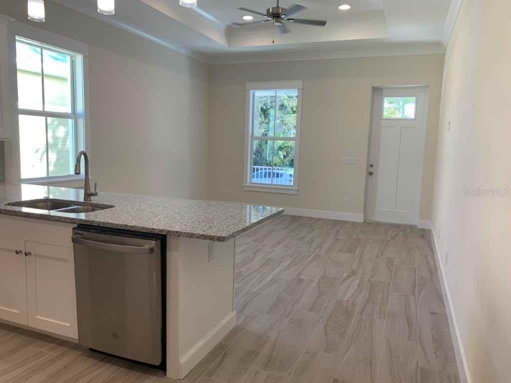 604 Trabue Ave #111 - Photo 7 of 21