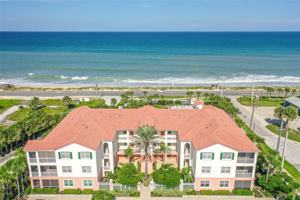 featured image of 300 Marina Bay Dr #106