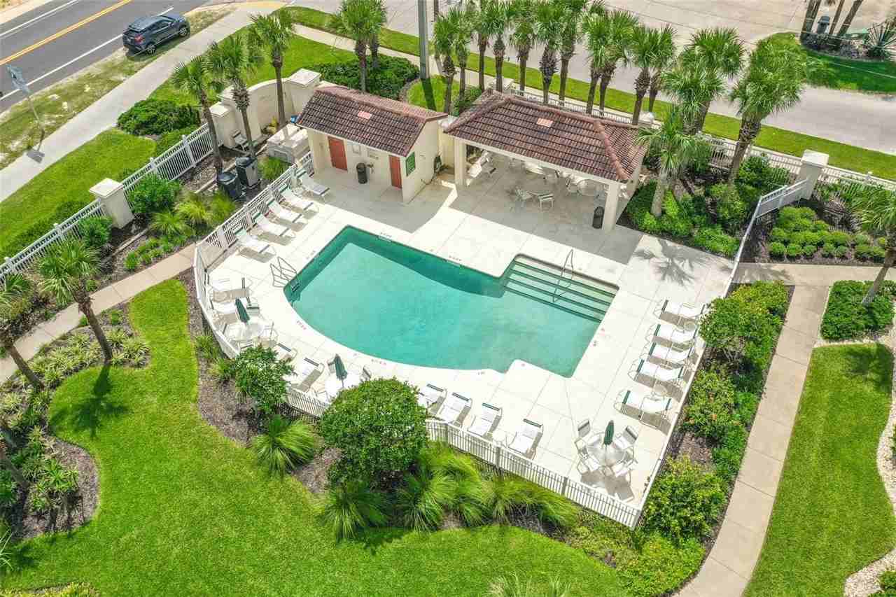 300 Marina Bay Dr #106 - Photo 4 of 45