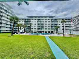 featured image of 2727 N Atlantic Ave #1100