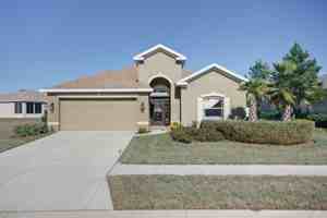 featured image of 15825 Durango Cir