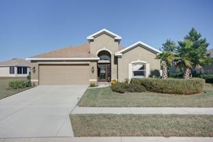 15825 Durango Cir - Photo 1 of 1