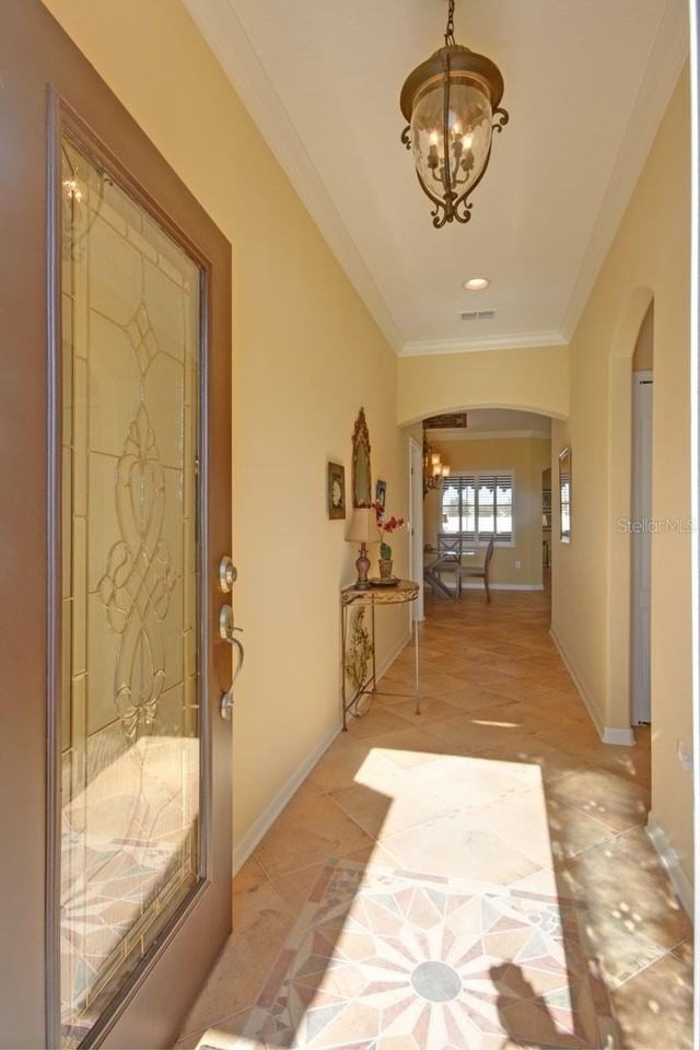 15825 Durango Cir - Photo 4 of 36